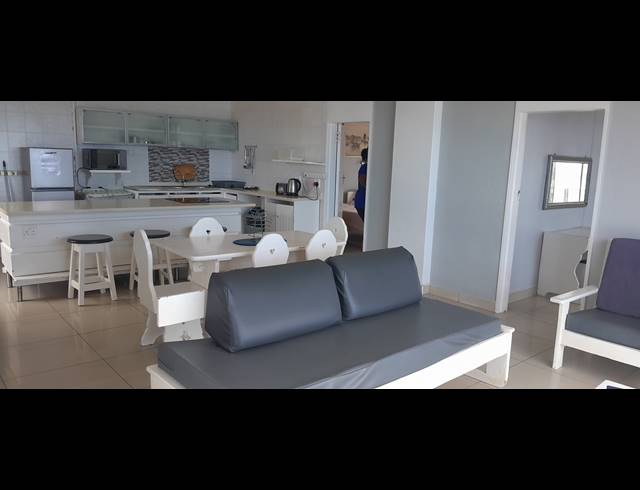 2 BEDROOM APARTMENT FOR SALE IN BEACON ROCKS